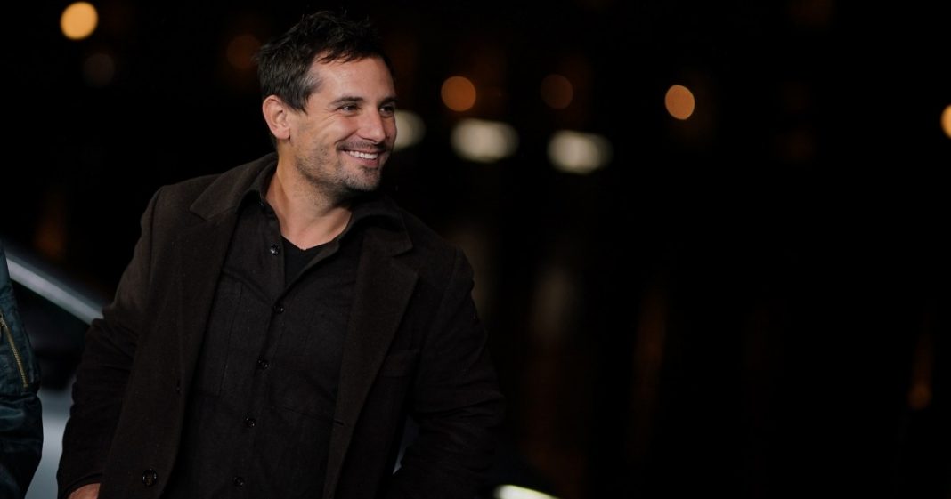 Remake de audición de Horror Classic en desarrollo, reveló el director
