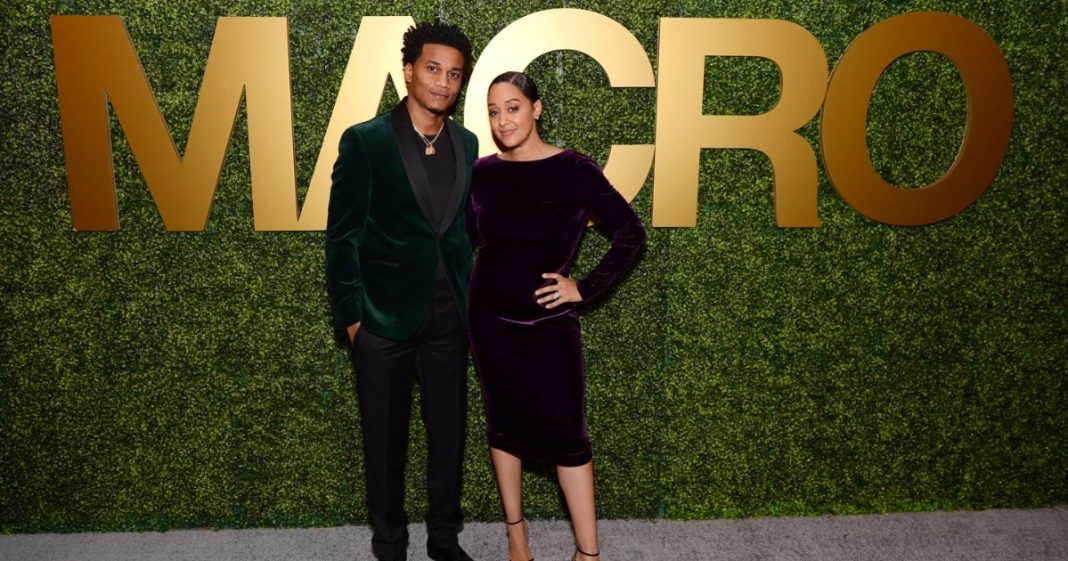 ¿Quién es el ex marido de Tia Mowry? Historial de empleo y relación de Cory Hardict de Cory Hardict
