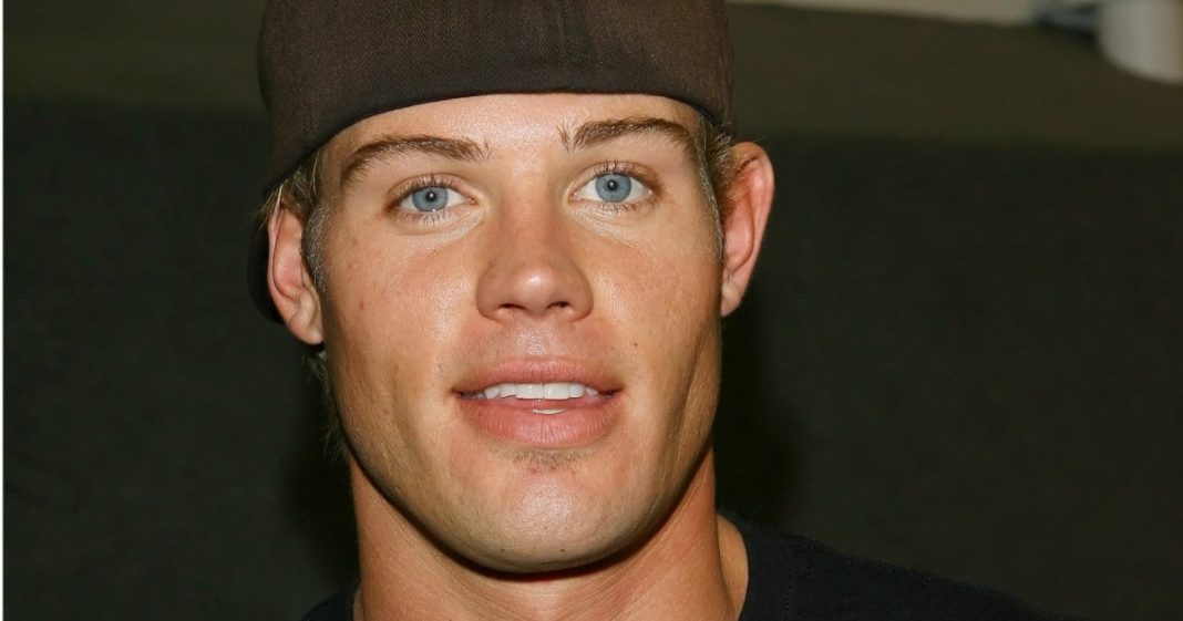 DOOL: ¿Por qué los fanáticos piensan que Jeremy Horton puede regresar a Days of Our Lives?
