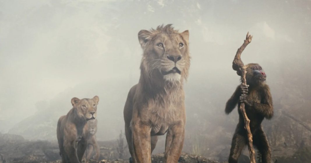 MixCollage-13-Feb-2025-03-47-AM-8577.jpg ¿Cuándo es la fecha de lanzamiento digital de Mufasa: The Lion King?