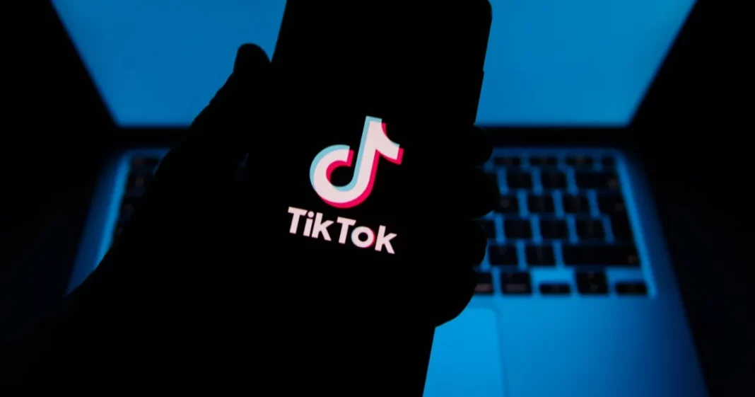 ¿Qué es el meme de 'Cave Diver' en Tiktok? Explicado
