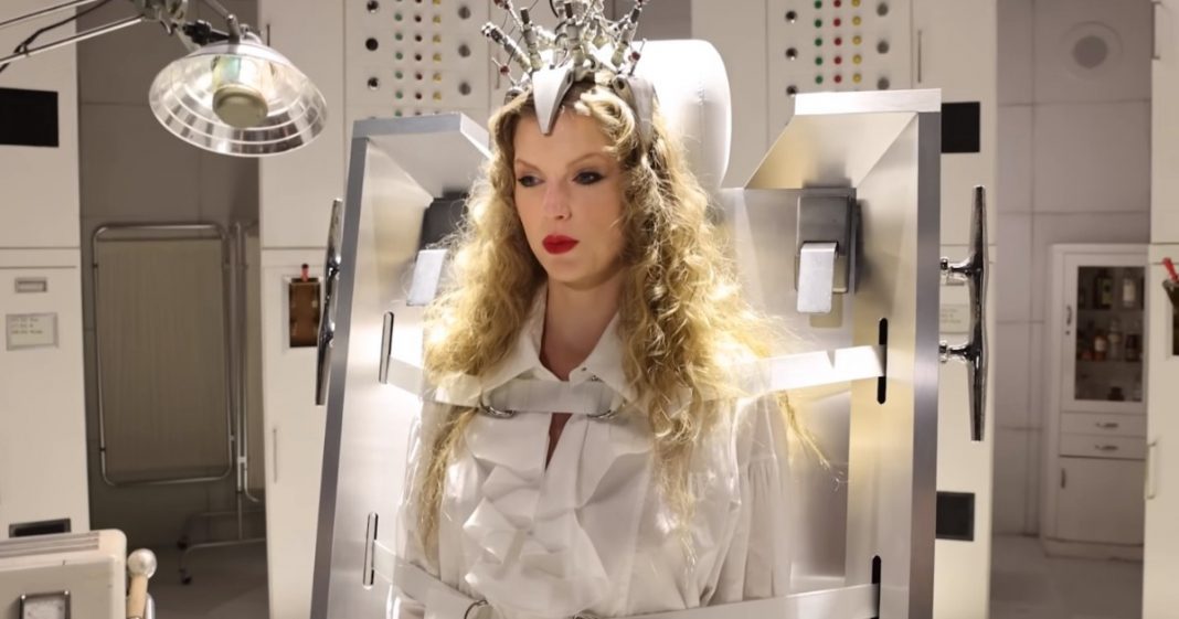 Taylor Swift News Today: últimas actualizaciones para el 23 de febrero de 2025

