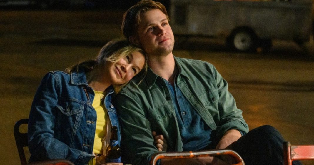 Calendario de pavo real 10-16 de febrero 2025: nuevos programas de televisión y películas que se están agregando
