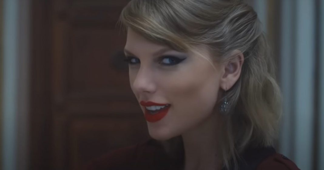 Taylor-Swift-Feb-8.jpg Taylor Swift News Today: últimas actualizaciones para el 8 de febrero de 2025