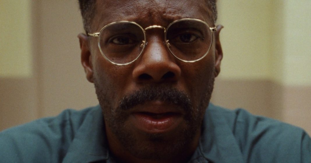 HBO Max Horario 17 de marzo - 23 de marzo de 2025: Nuevos programas de televisión y películas que se están agregando
