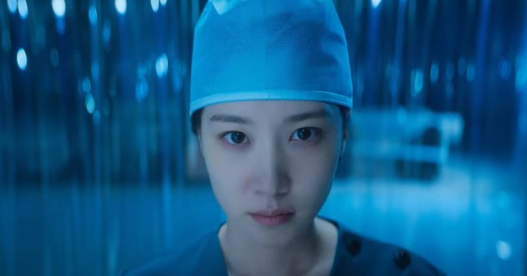 Hyper Knife Temporada 1 Episodios 3 y 4 Fecha de lanzamiento, hora, dónde ver
