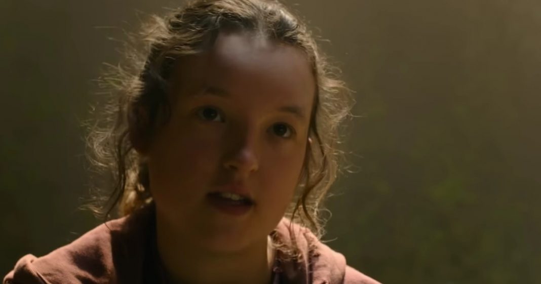 MixCollage-20-Mar-2025-03-26-PM-3550.jpg Bella Ramsey habla sobre el diagnóstico de autismo en medio de la última de nosotros disparar