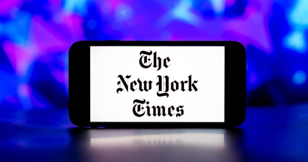 Ayuda de conexiones, pistas y pistas para hoy, 21 de marzo
