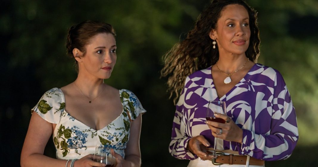 MixCollage-25-Feb-2025-04-54-PM-6712.jpg ¿Existe una fecha y hora de lanzamiento del episodio 11 de The Way Home Season 3?