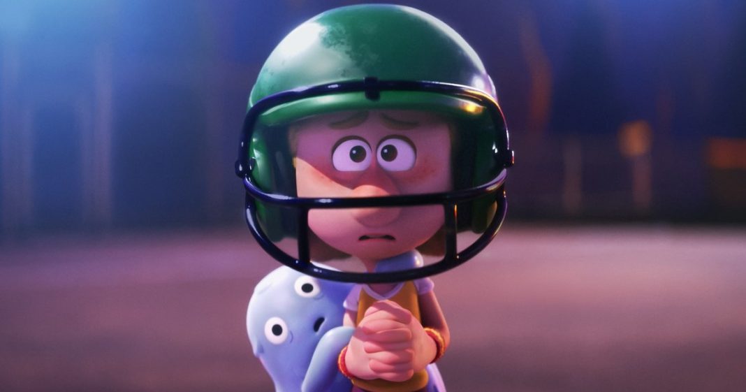 Gane o pierda: ¿Por qué los fanáticos piensan que la temporada 2 no sucederá?
