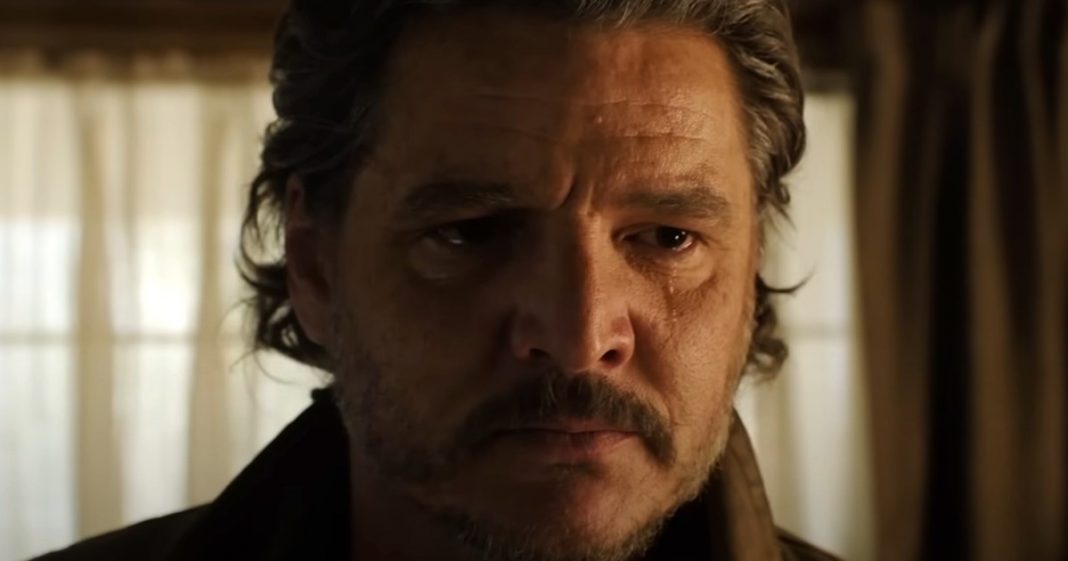 El último trailer de la temporada 2 de nosotros: Pascal y Bella Ramsey regresan
