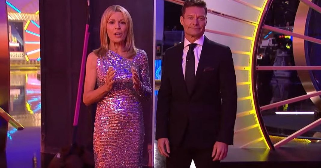 Respuesta de rompecabezas de bonificación de Wheel of Fortune para el 24 al 31 de marzo de 2025
