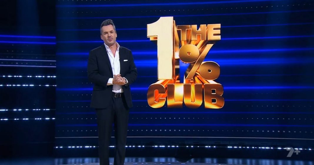 1-percent-club-questions-answers-australia-season-3-2025-aus.jpg Las preguntas y respuestas del club del 1% para la temporada 3 de Australia (2025)