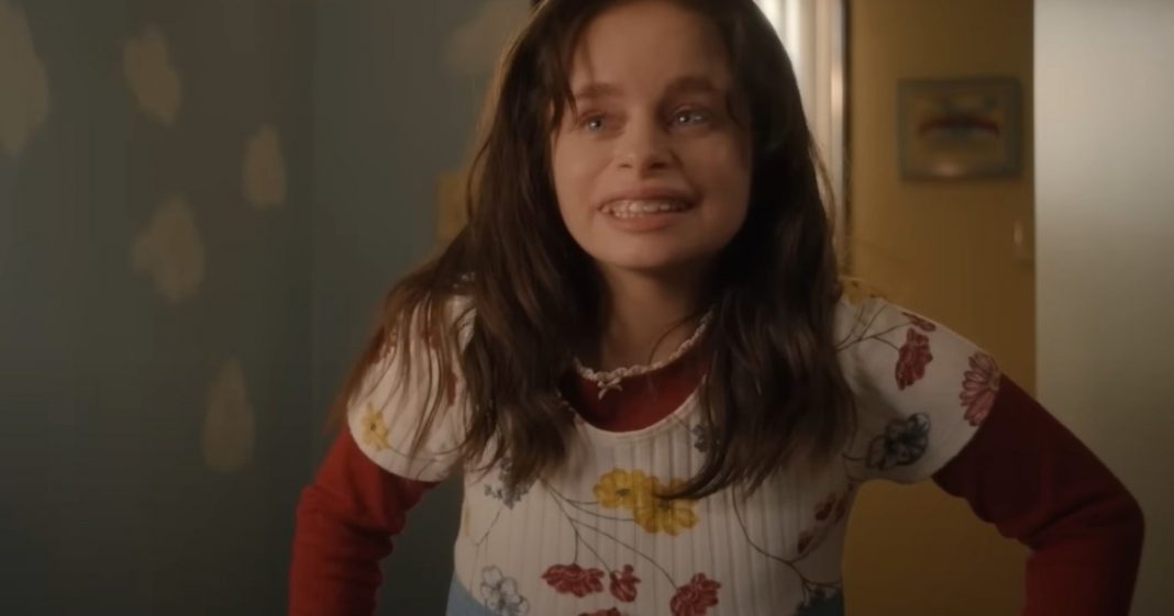 Good American Family Episodio 5 Fecha de lanzamiento, hora, dónde ver
