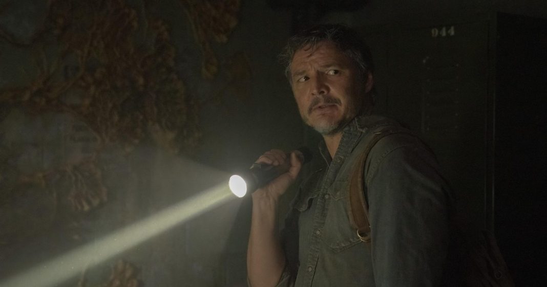 HBO-Max-Schedule.jpg HBO MAX PROBATO 7 de abril - 13 de abril de 2025: Se agregaron nuevos programas de televisión y películas que se están agregando