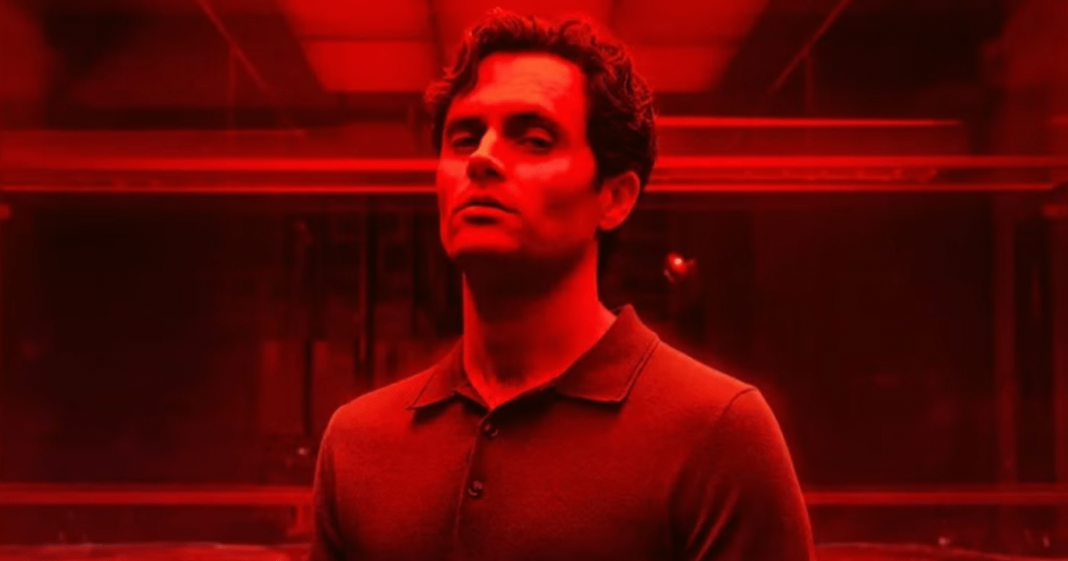 Image-via-Netflix-1.png You's Penn Badgley habla de la temporada 5 final, 'verdaderos colores' de Joe Goldberg