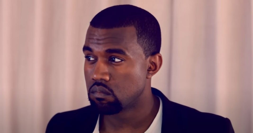 Kanye West y Boosie Twitter (X) enemistad explicada
