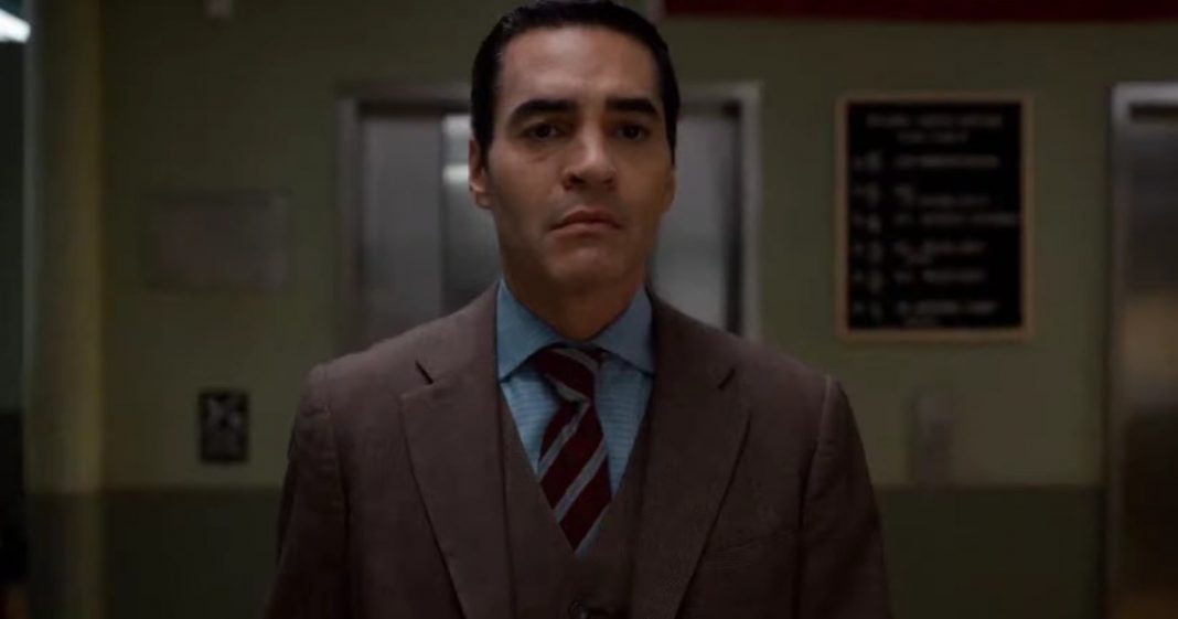 Will Trent Temporada 3 Fecha de lanzamiento del episodio 13, hora, dónde ver
