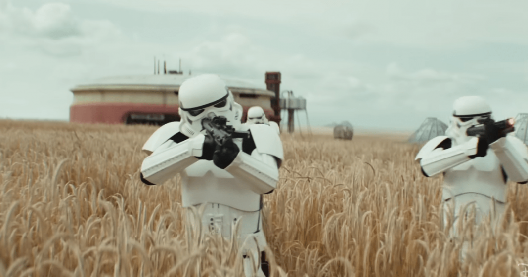 Untitled-design-4-1.png Disney Plus Programa del 28 de abril - 4 de mayo 2025: Nuevos programas de televisión y películas que se están agregando