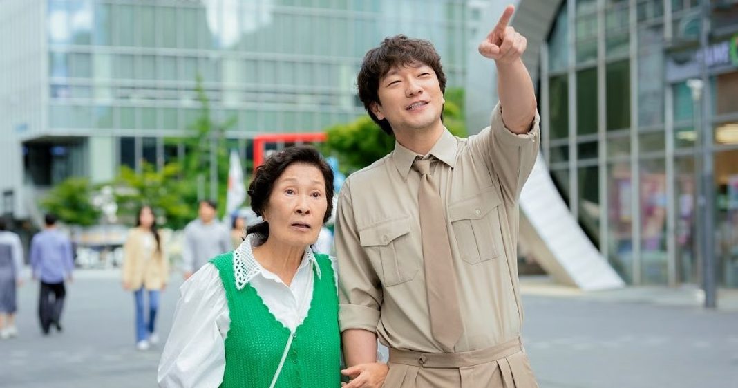 ¿Hay una fecha y hora de lanzamiento de Everyly Over Ever después del episodio 13?
