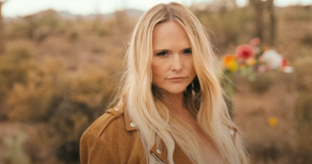 Miranda Lambert Net Worth 2025: ¿Cuánto dinero gana?
