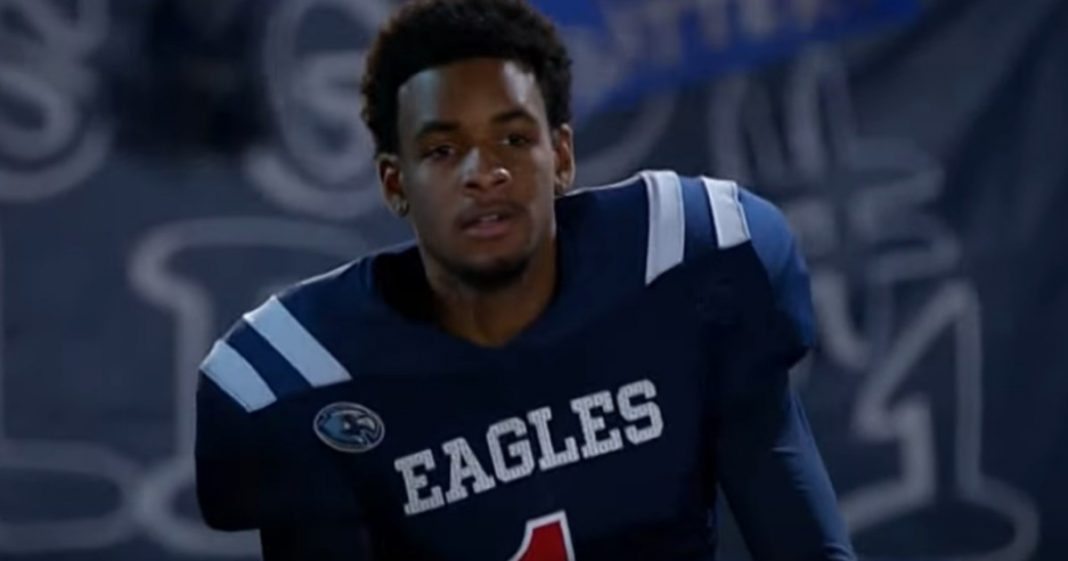 All American Temporada 7 Fecha de lanzamiento del episodio 13, Hora, dónde ver
