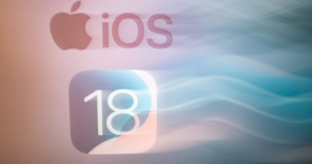 Las tendencias de 'iOS 18.5 New Emojis' a medida que los usuarios de iPhone encuentran nuevos emots
