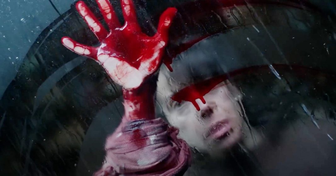 Trae de vuelta: las reacciones para hablar con la película de terror de los directores son muy positivos
