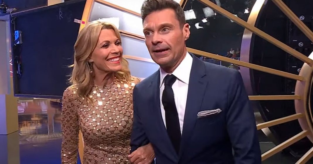 Respuesta de rompecabezas de bonificación de Wheel of Fortune hoy para mayo de 2025
