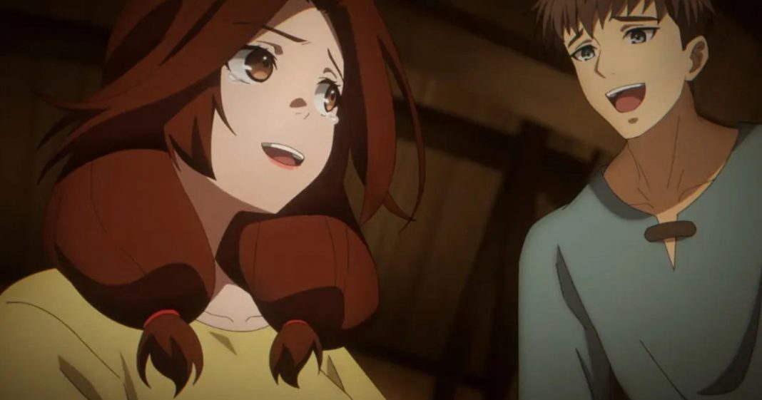 El comienzo después de la fecha de lanzamiento del episodio 12 final, hora, dónde ver
