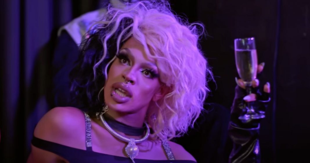 ¿Quién es el marido de Yvie extrañamente? Historia de la relación de Doug Illsley
