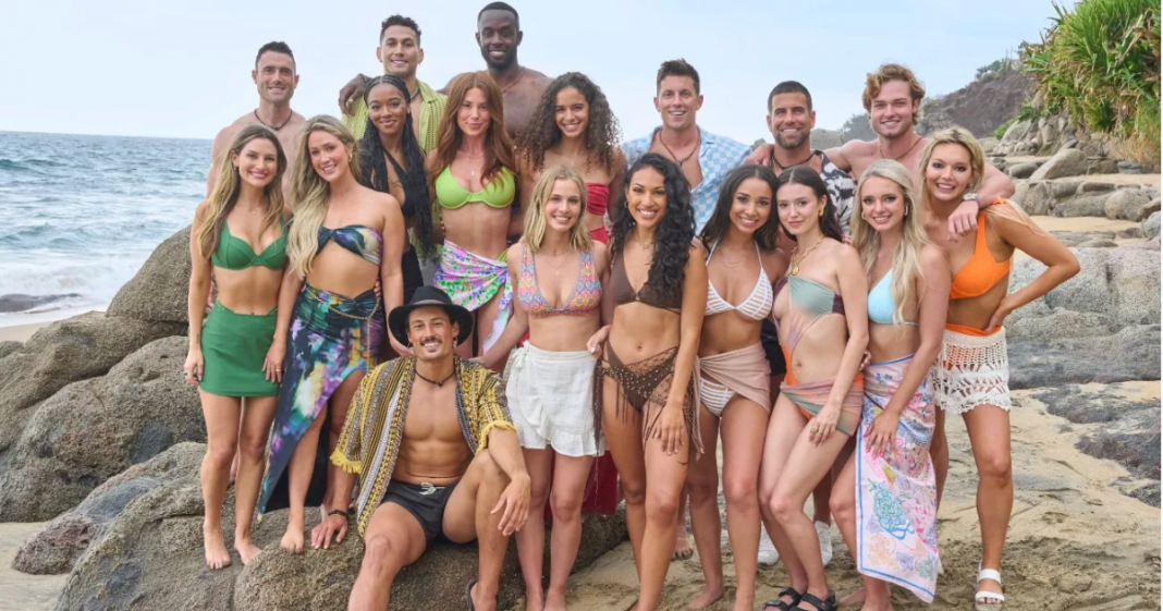 EVOLVE-IMAGES-2025-07-04T192006.469.png Horario de Hulu del 7 al 13 de julio, 2025: nuevos programas de televisión y películas que se están agregando