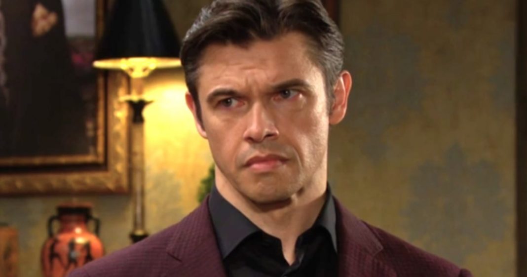 MixCollage-02-Jul-2025-11-55-AM-3772.jpg Por qué los fanáticos de los días de nuestras vidas piensan que la batalla de custodia de Xander y Sarah no sucederá