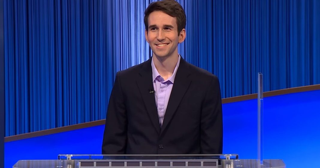 Jeopardy final hoy 10 de julio de 2025 - Pregunta, respuesta, apuestas y ganadores
