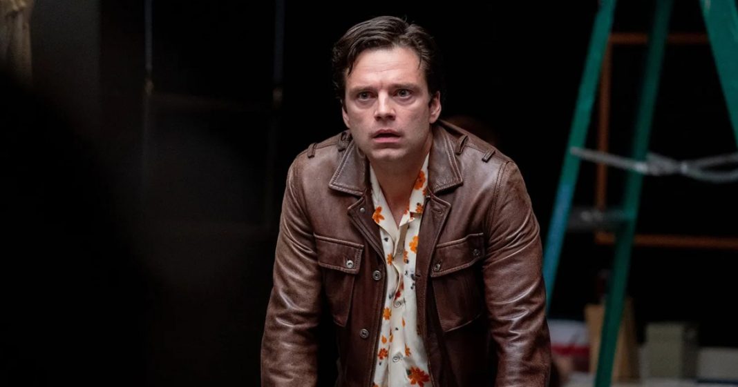 Sebastian Stan está protagonizada por la nueva película de Frankenstein, First Detalles revelados
