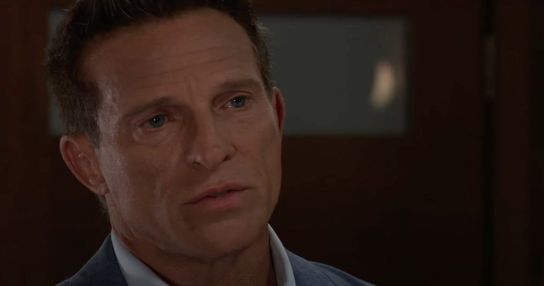 La versión de IA del actor Jason del Hospital General hace que Fan pierda casi $ 100k
