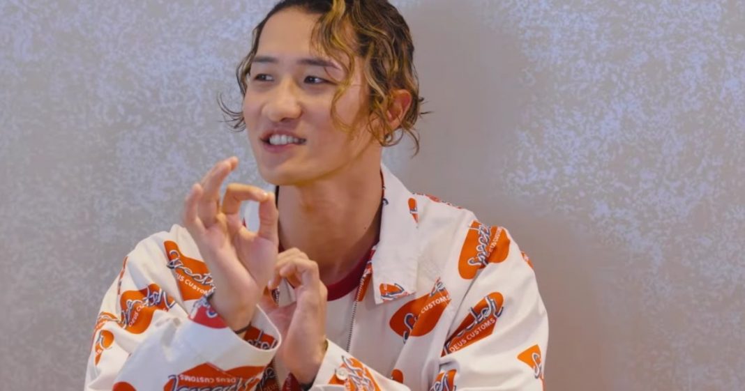 Disney Plus Programa del 1 de septiembre al 7 de septiembre de 2025: Se agregaron nuevos programas de televisión y películas que se están agregando
