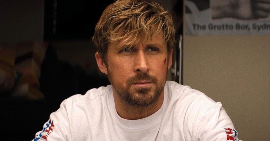 Star Wars: Starfighter encuentra un villano que Ryan Gosling peleará

