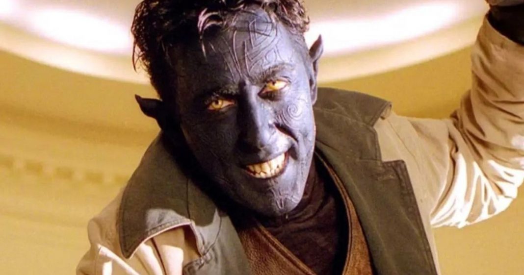 Avengers: Alan Cumming de Doomsday detalla por qué filmar X-Men fue mucho peor
