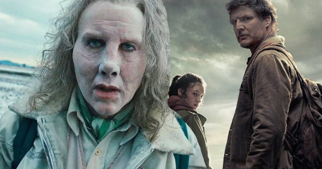 La nueva película de terror del director de Longlegs, Osgood Perkins, elige la última estrella de nosotros y 1 más
