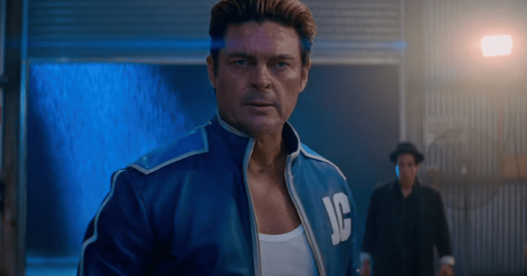 mortal-kombat-2-karl-urban.png Fecha de lanzamiento de Mortal Kombat II retrasada a 2026