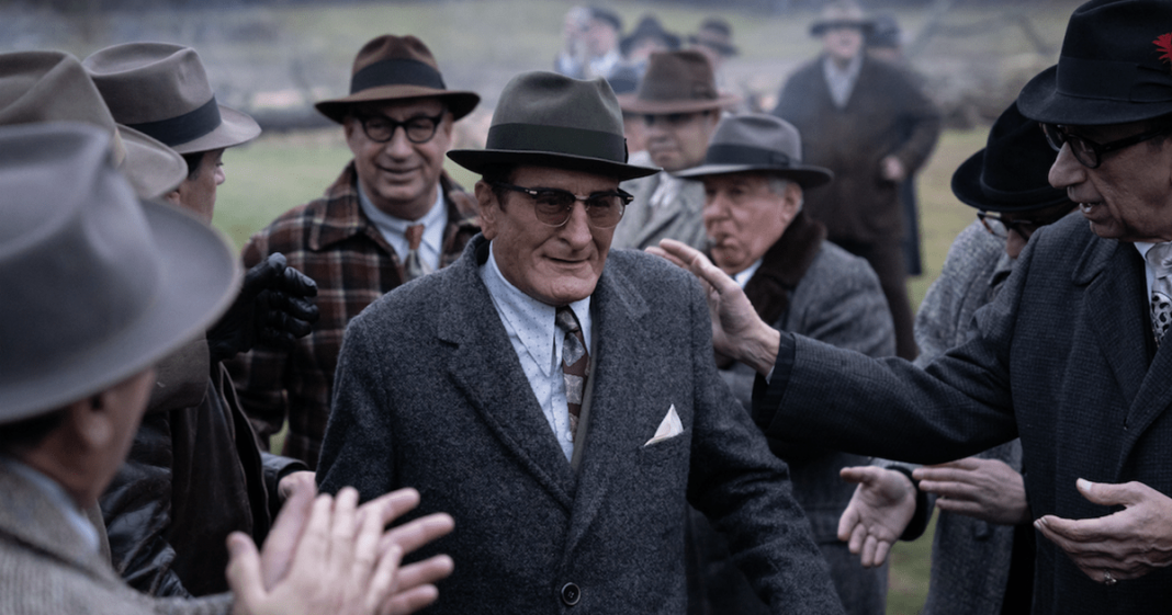 the-alto-knights-still.png The Alto Knights 4K Review: 2 Robert de Niros por el precio de 1