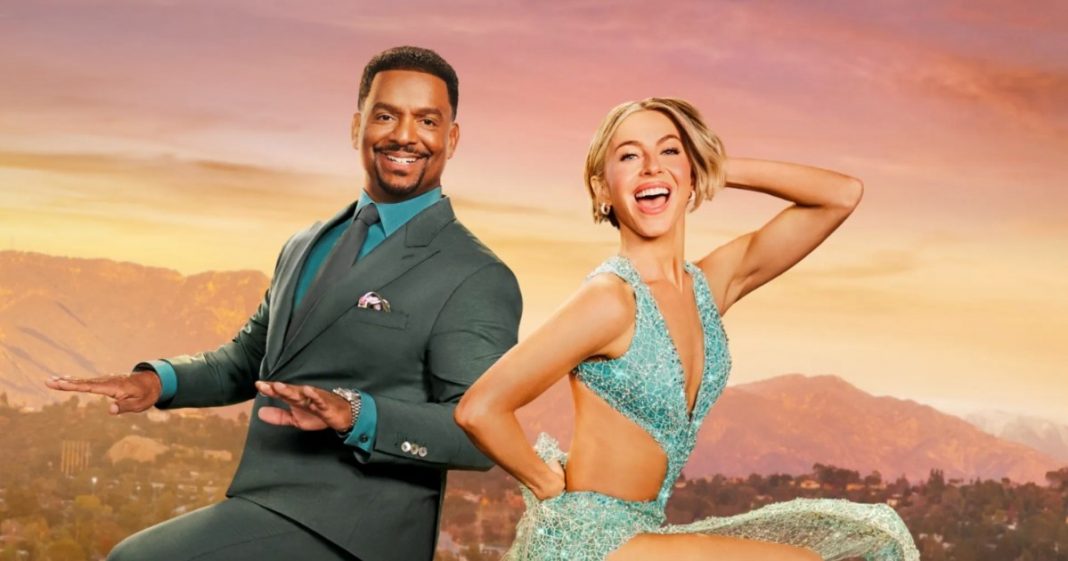 Disney Plus Programa 15-21 de septiembre, 2025: nuevos programas de televisión y películas que se están agregando
