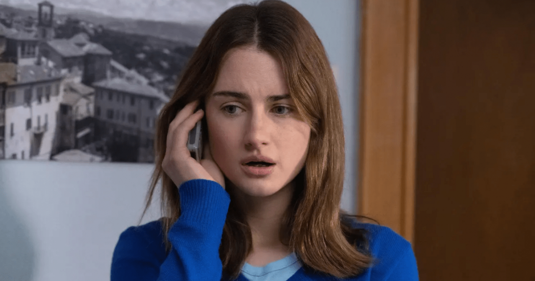 The Twisted Tale of Amanda Knox Fecha de lanzamiento del episodio 7, Hora, dónde ver
