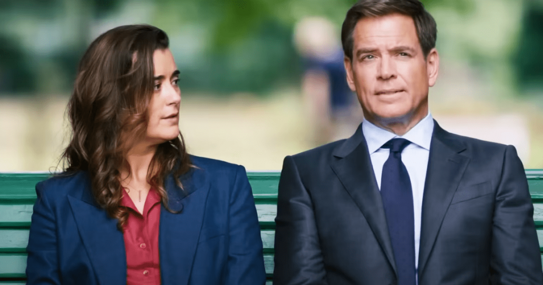 NCIS: Tony y Ziva Temporada 1 Episodio 5 Fecha de lanzamiento, Hora, dónde ver
