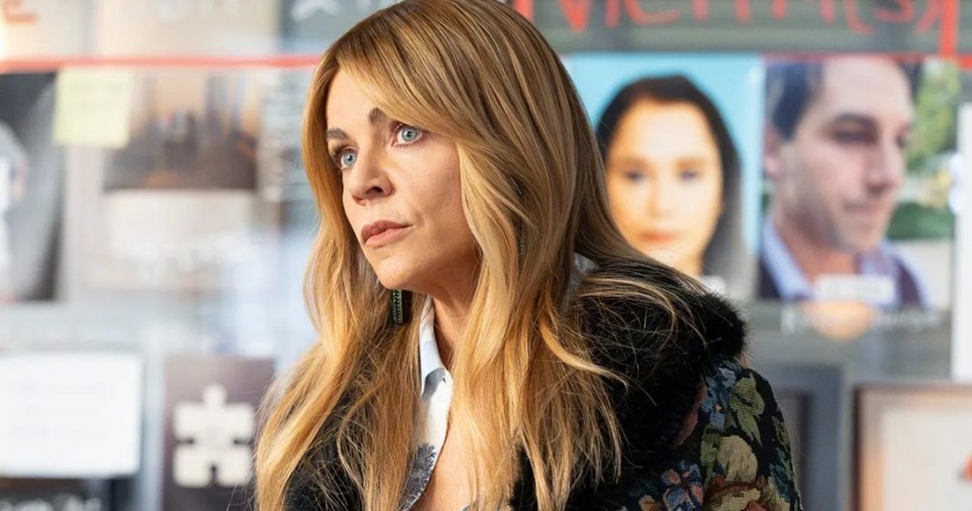 Fecha de lanzamiento de alto episodio de la temporada 2 de alto potencial, la hora, dónde ver

