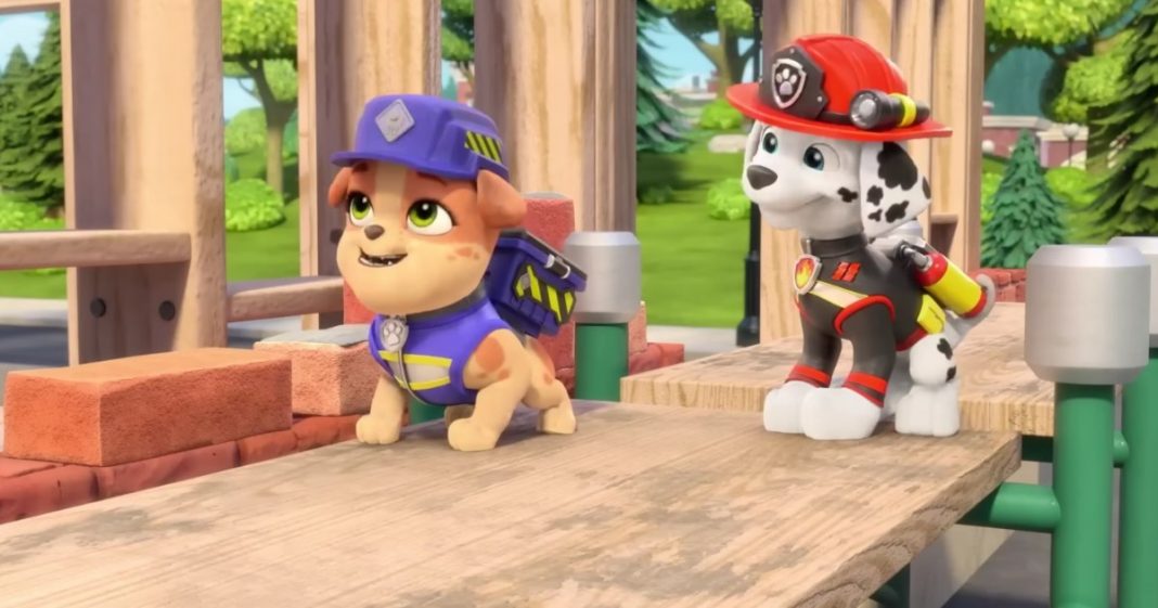 ¿Qué dejará Netflix en octubre de 2025? Todos los programas de televisión enumerados
