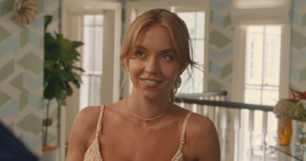 Screenshot-2025-09-04-152057.png La película de boxeo de Sydney Sweeney Christy obtiene fotos, sets Fecha de lanzamiento