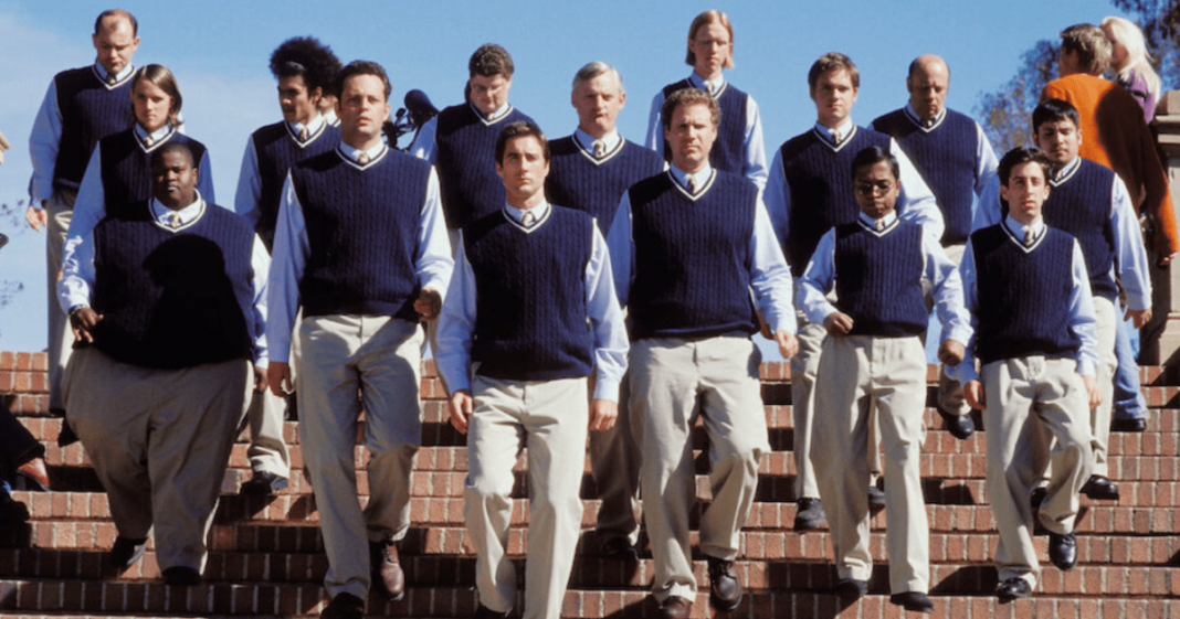 Screenshot-2025-09-26-153135.png Will Ferrell se reúne con Luke Wilson de Old School en New Netflix Show