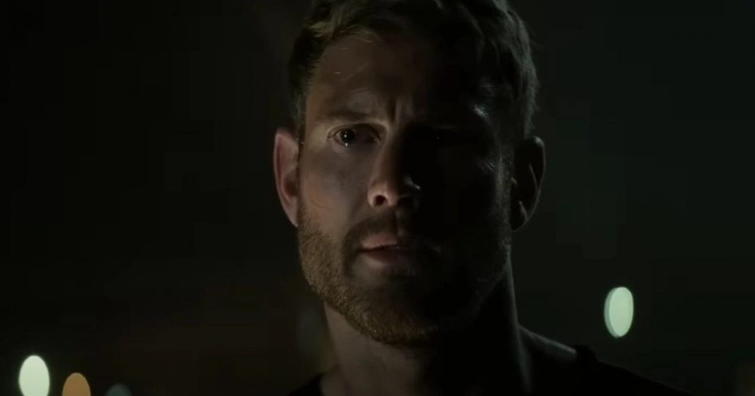 La lista de terminales: Dark Wolf Season 1 Episodio 6 Fecha de lanzamiento, hora, dónde ver
